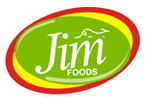 Jim-Foods-Ltd.-Logo